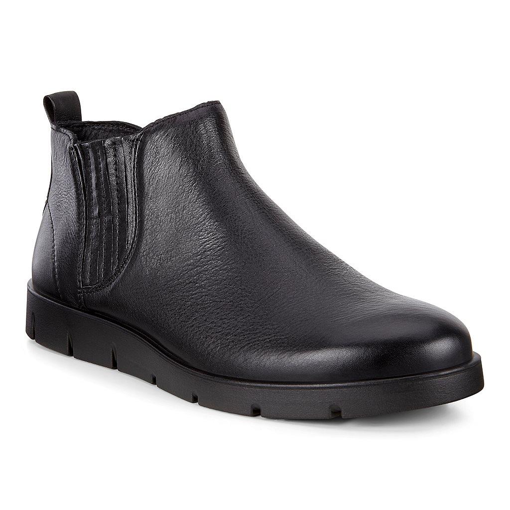Ecco bella india online
